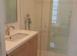 The Sail @ Marina Bay (D1), Apartment #460451681